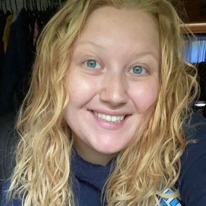 Meet your Posher, Deneille